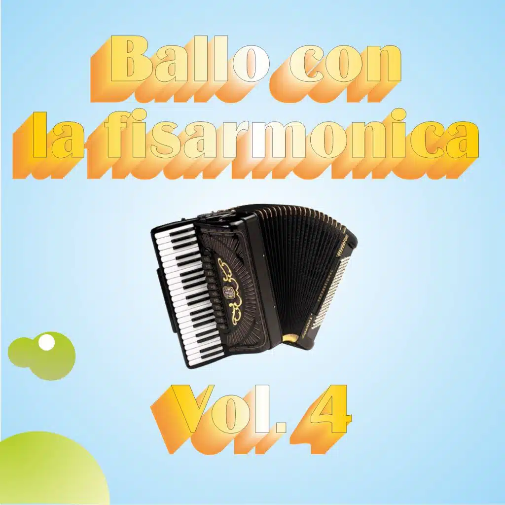 Fascination (Valzer Lento)