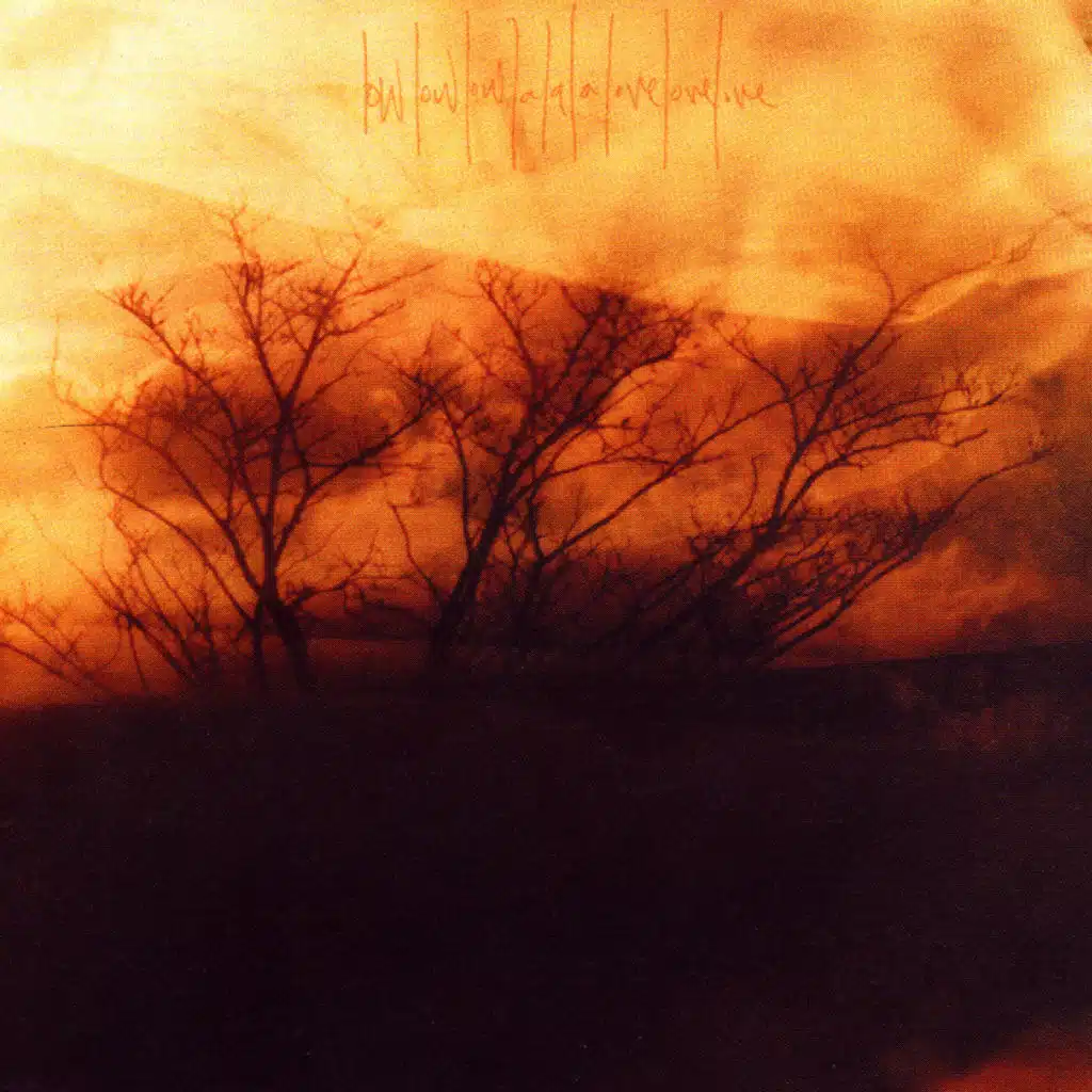 Low Low Low La La La Love Love Love