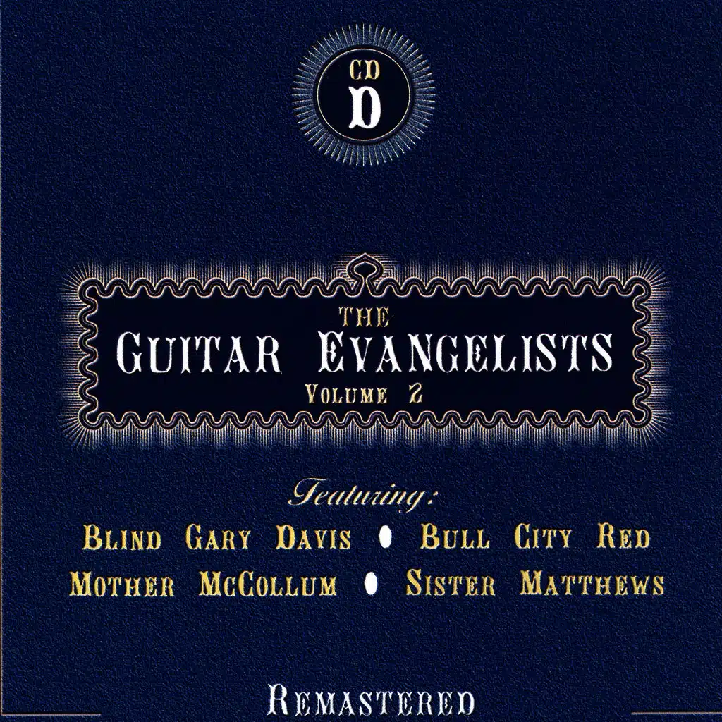 Twelve Gates To The City