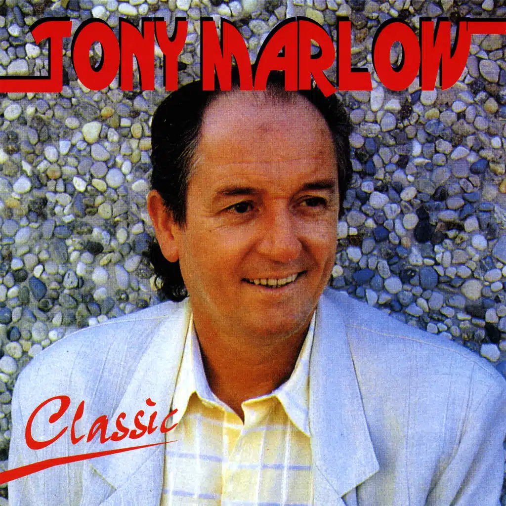 Tony Marlow - Classic