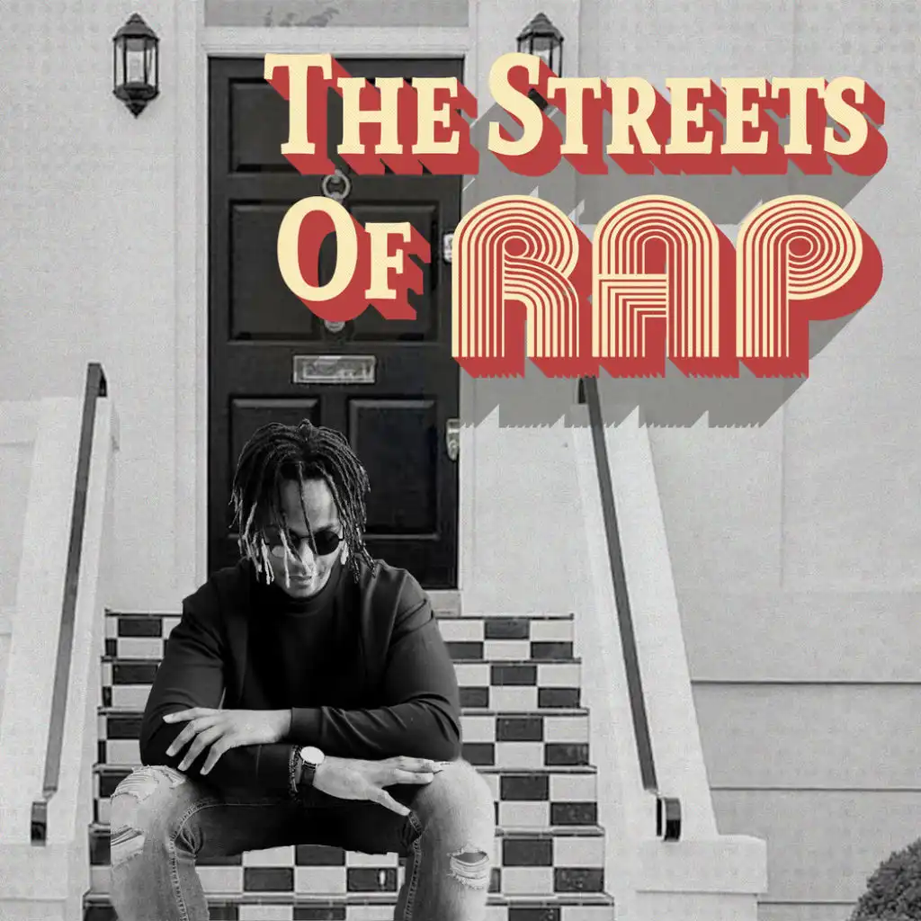 The Streets Of Rap