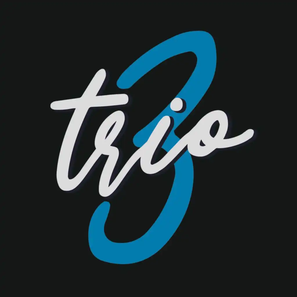Trio 3