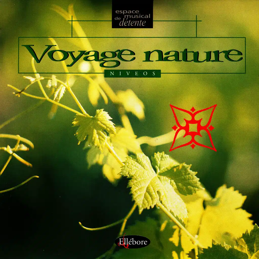 Voyage Nature