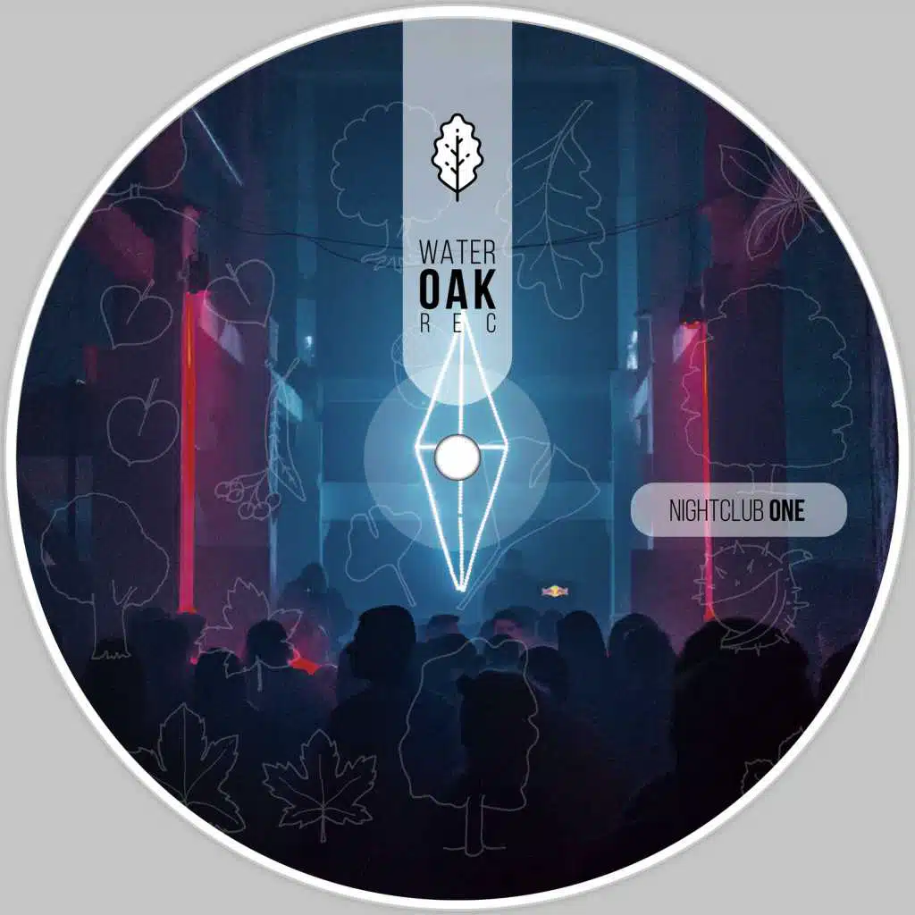 Andrea Pierucci, Valerio Grassini