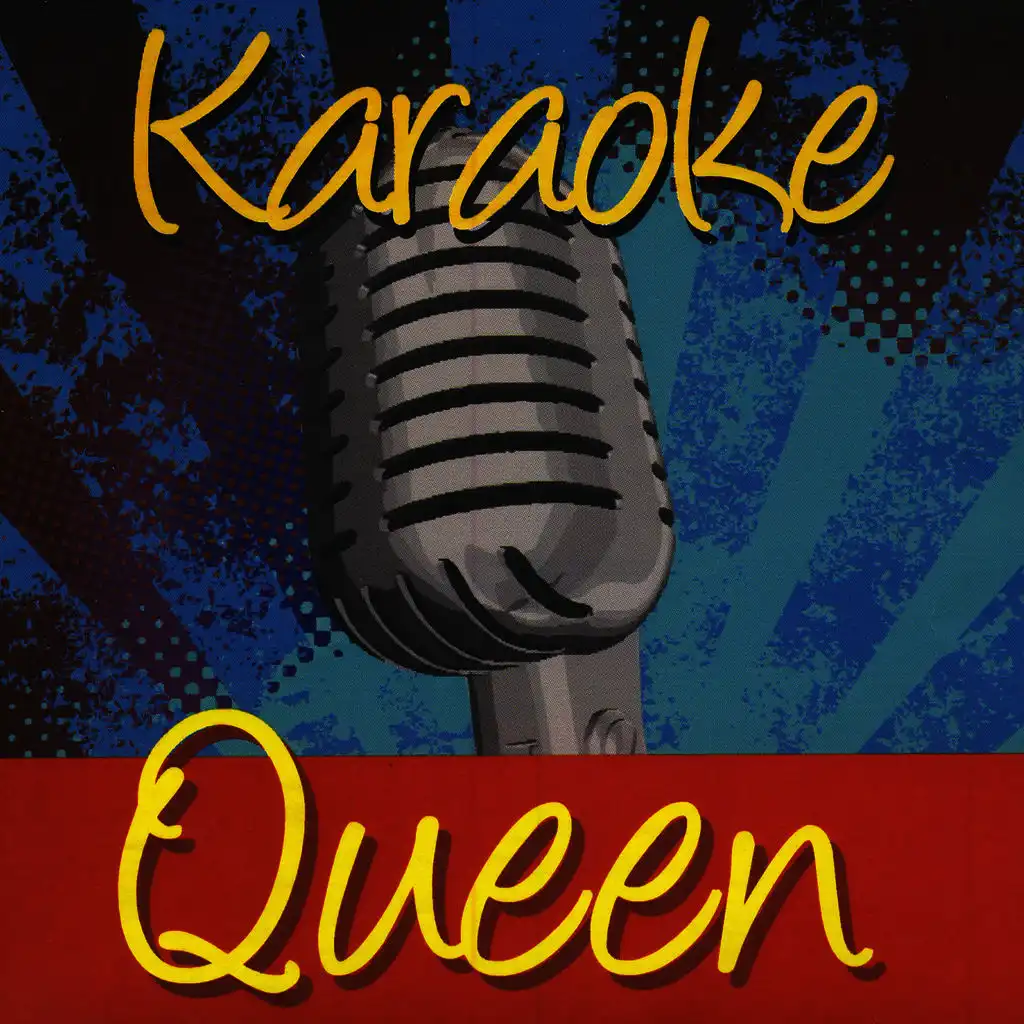 Karaoke - Queen