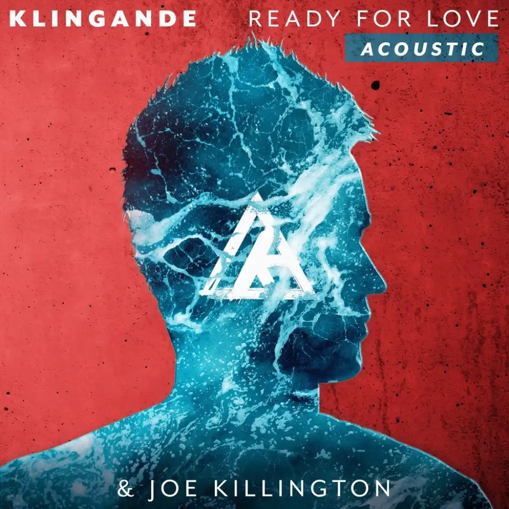 Klingande and Joe Killington