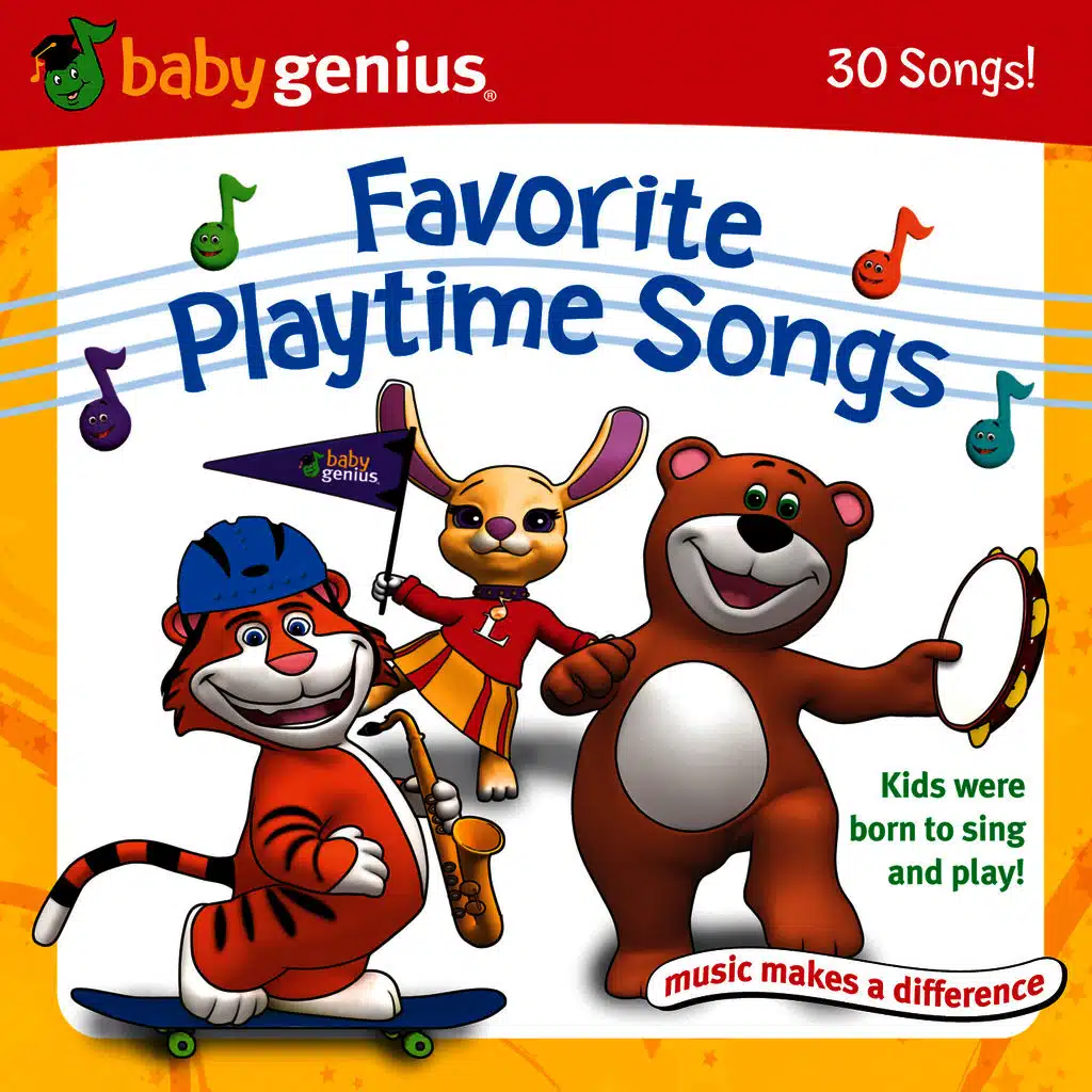 For He's a Jolly Good Fellow