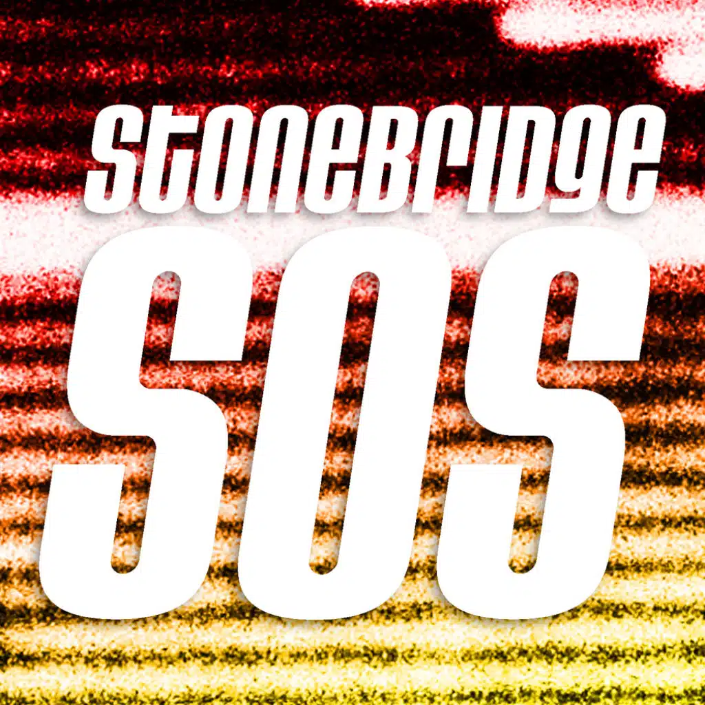 SOS (Playmaker Deep Dub)