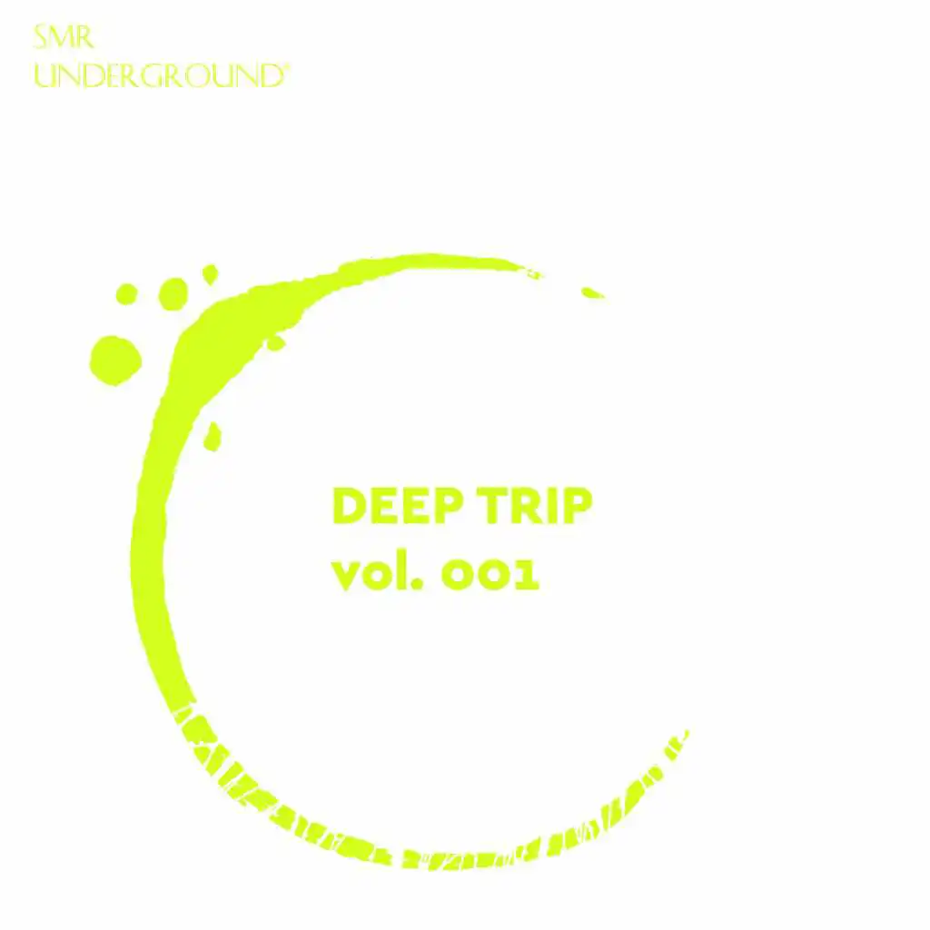 Deep Trip Vol.I