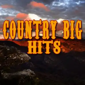 Country Big Hits