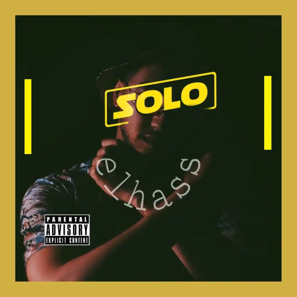 Solo