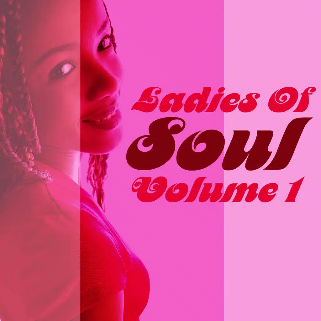 I've Never Found A Man