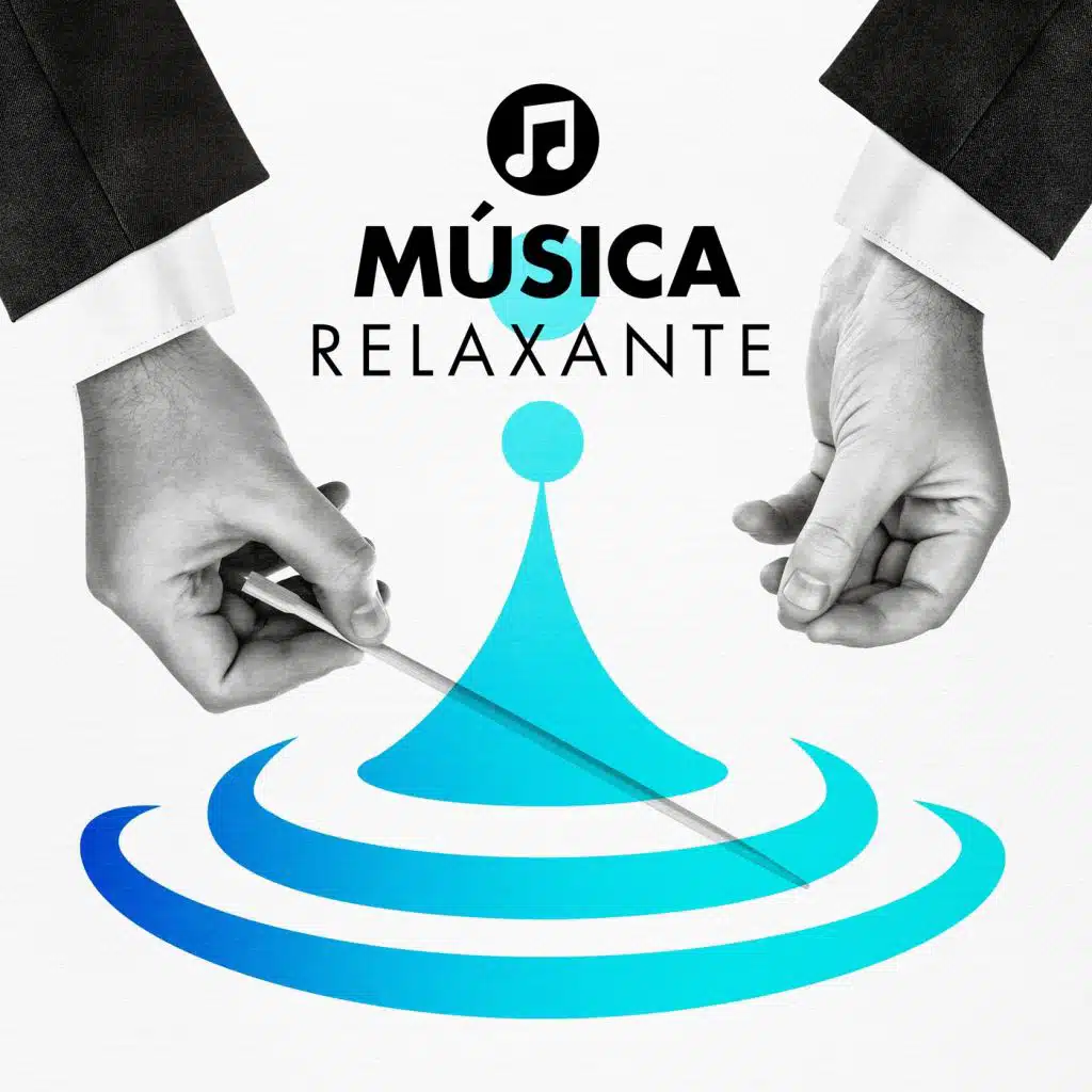 Piano Concerto No. 5 in E-Flat Major, Op. 73 'Emperor': II. Adagio un poco mosso