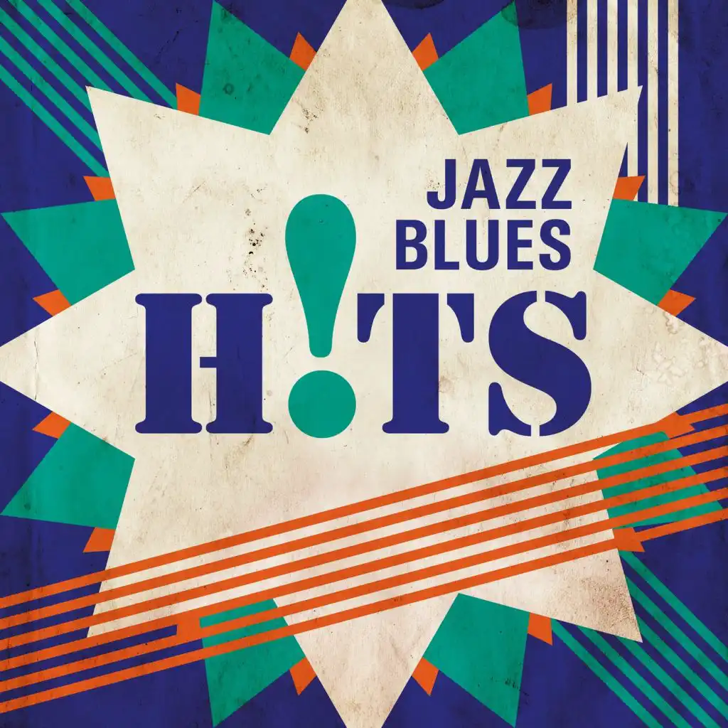 Jazz Blues Hits