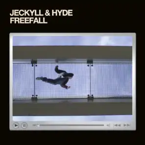 Freefall (Radio Mix)