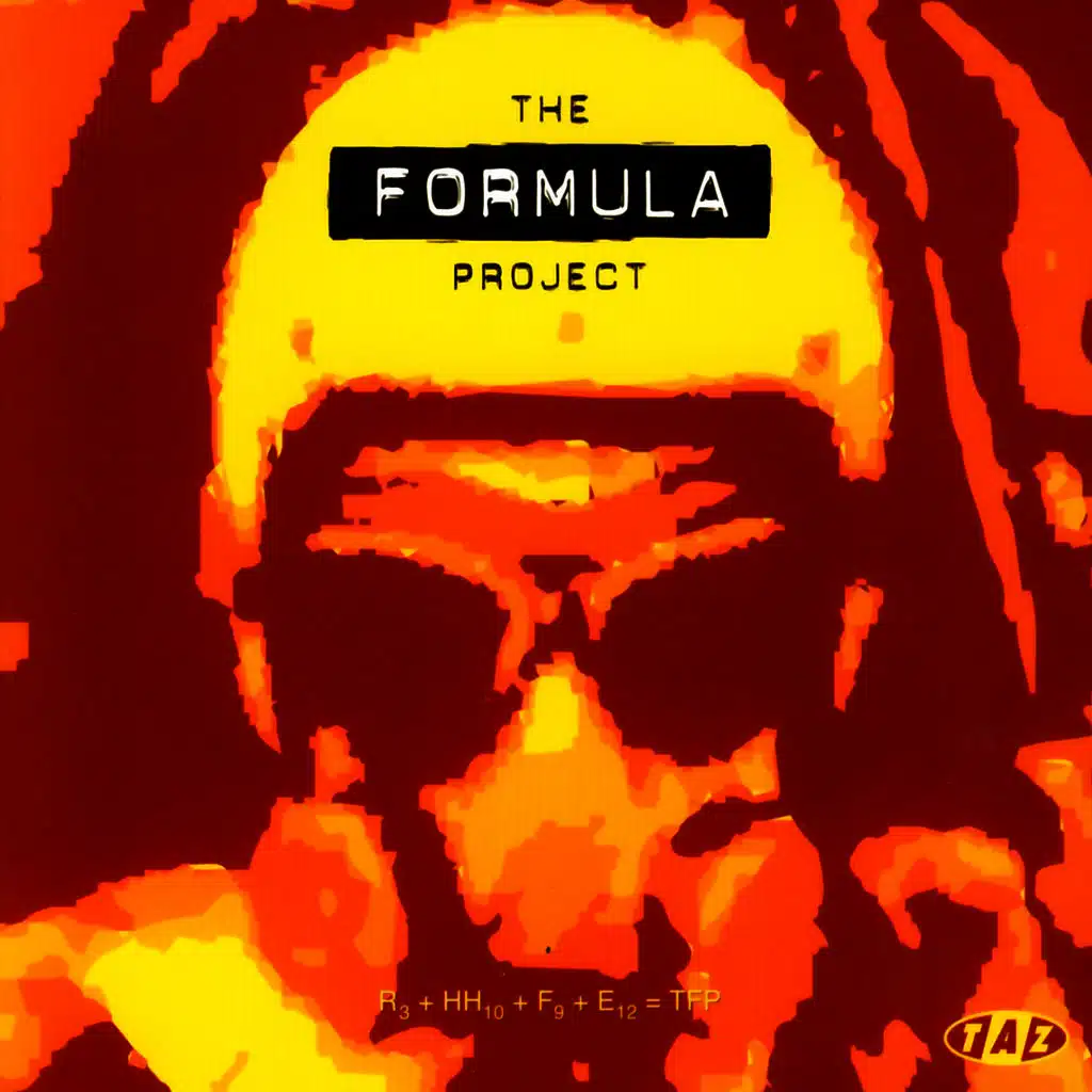 R3+HH10+F9+E12=TFP