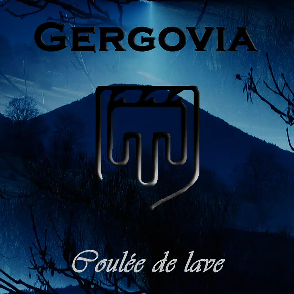 Grotesque Autumnal Weepings