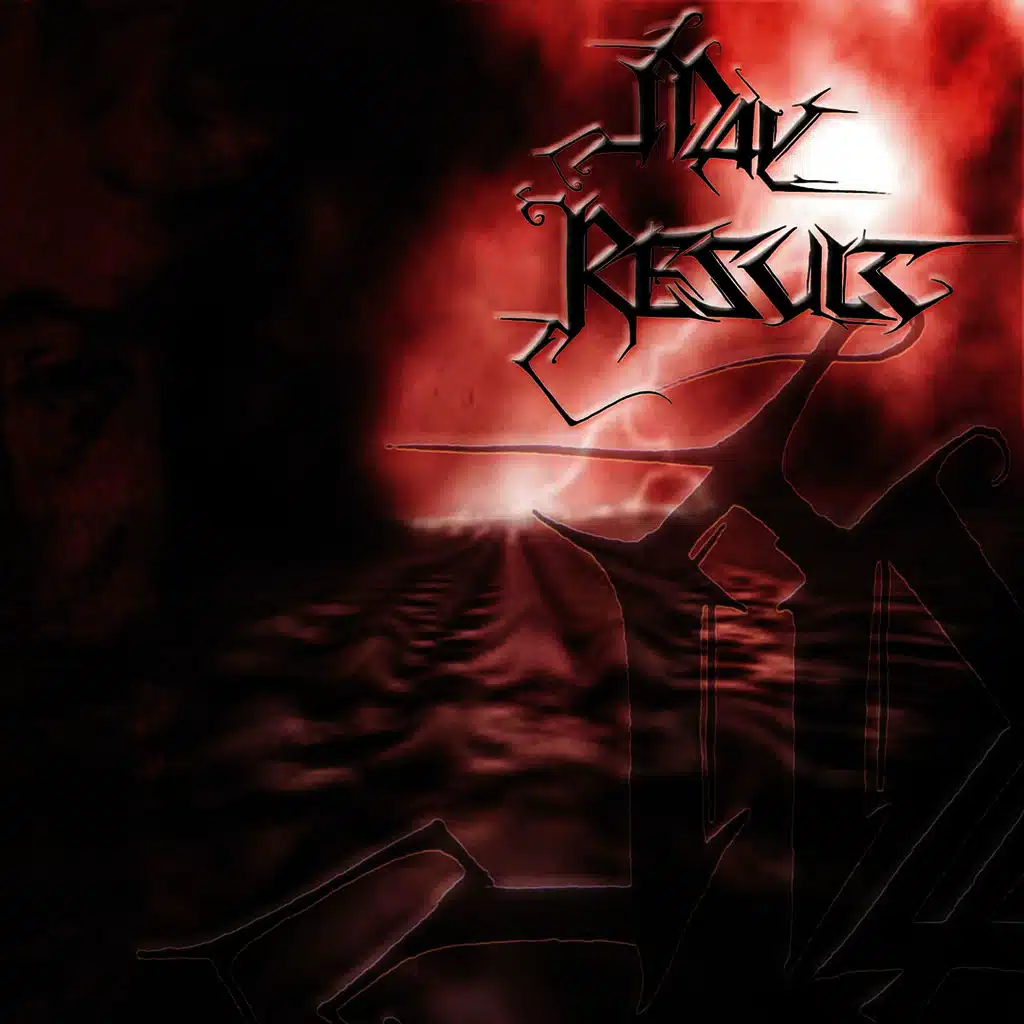 Gorgeous Symphonies Of Evil
