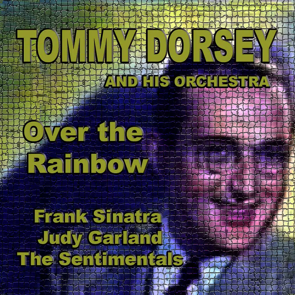 On The Sunny Side Of The Street