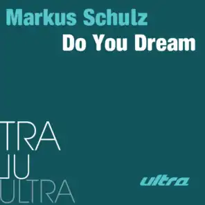 Do You Dream (Radio Edit)
