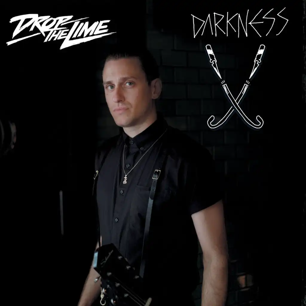 Darkness (The Death Set Version)