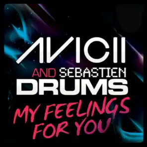 My Feelings For You (Digital LAB Remix)