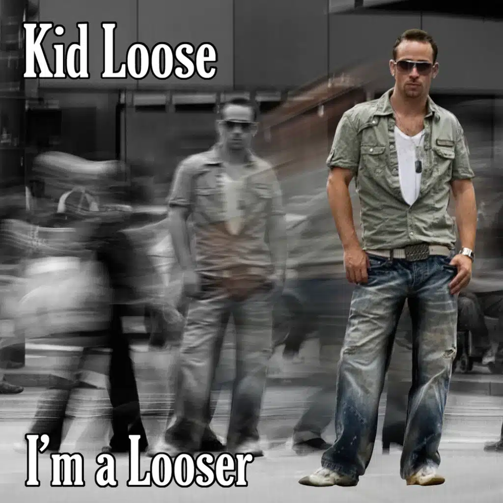 Baby When The Light (David Guetta feat. Cozi)