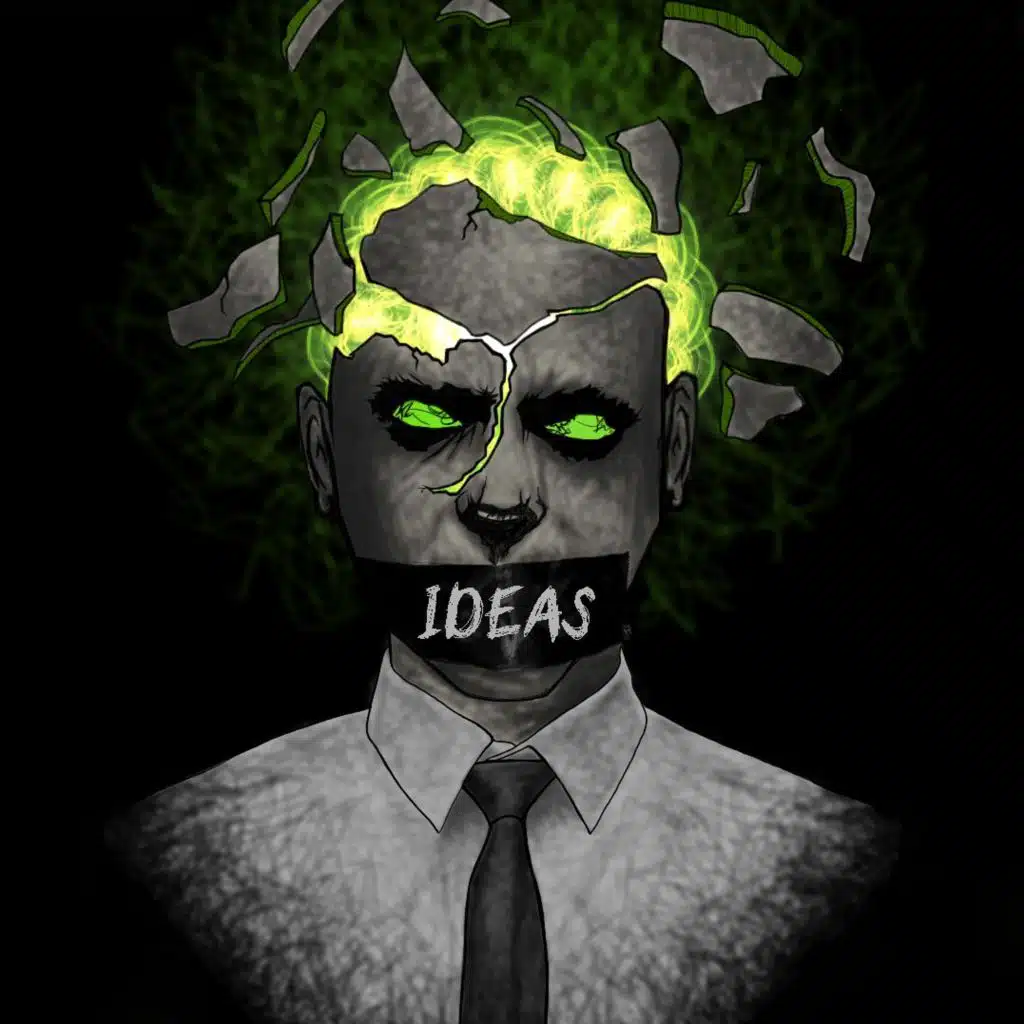 Ideas