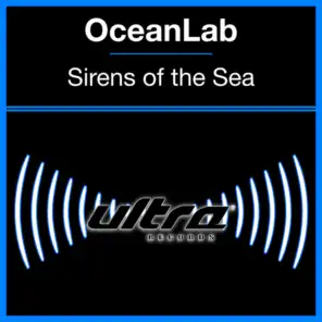 Sirens of the Sea (Above & Beyond Radio Edit)