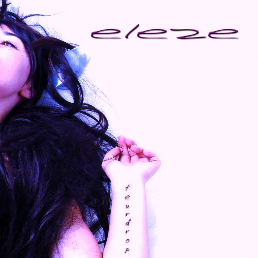 Teardrop (KaranaUnit Mix)