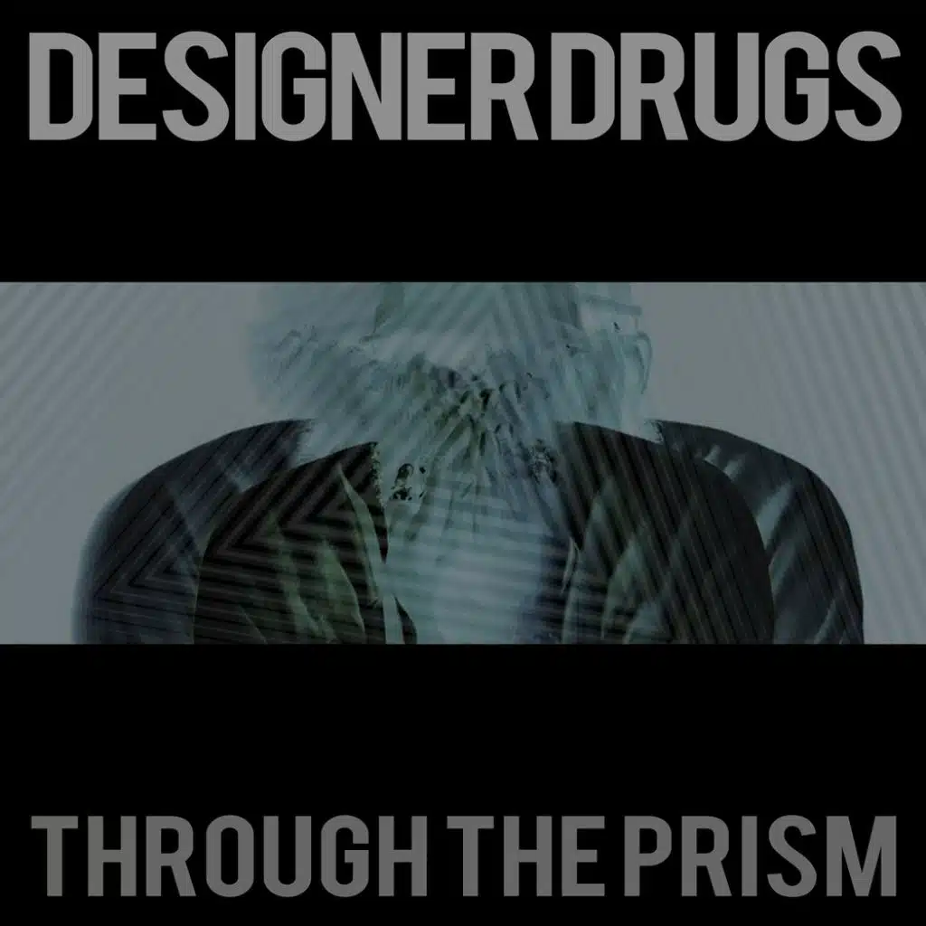 Through The Prism (Dada Life Remix)