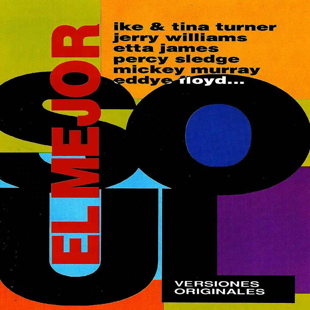 You're Up To Something