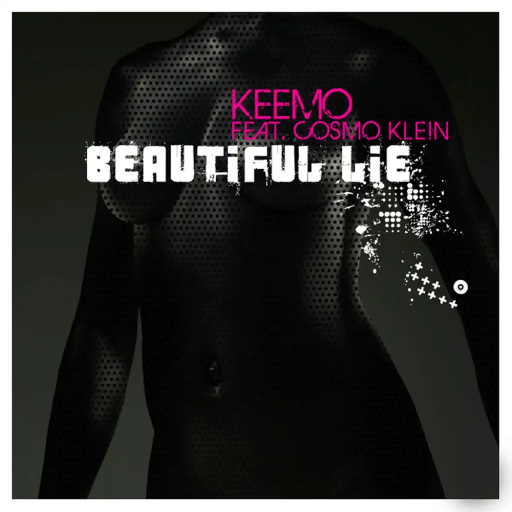 Beautiful Lie (KeeMo’s Terrace Mix)