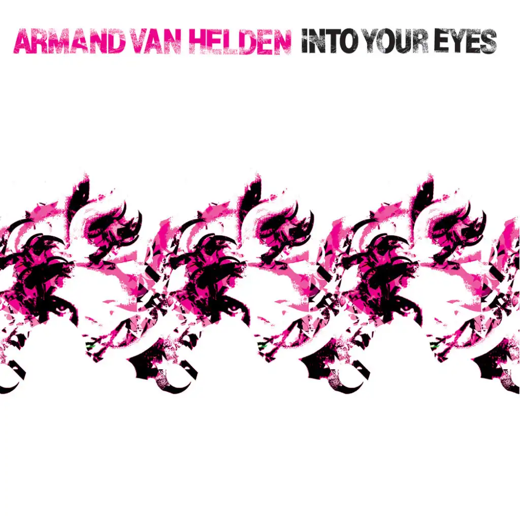 Into Your Eyes (Original Club Mix)