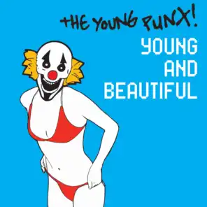 Young and Beautiful (Radio Edit)