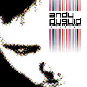 Hold My Breath (Andy Duguid Remix) [feat. Solarstone]