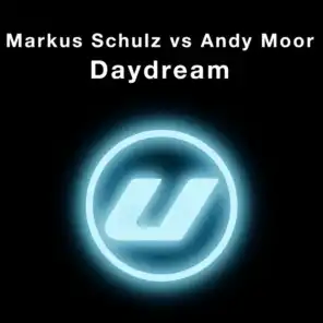 Markus Schulz vs. Andy Moor