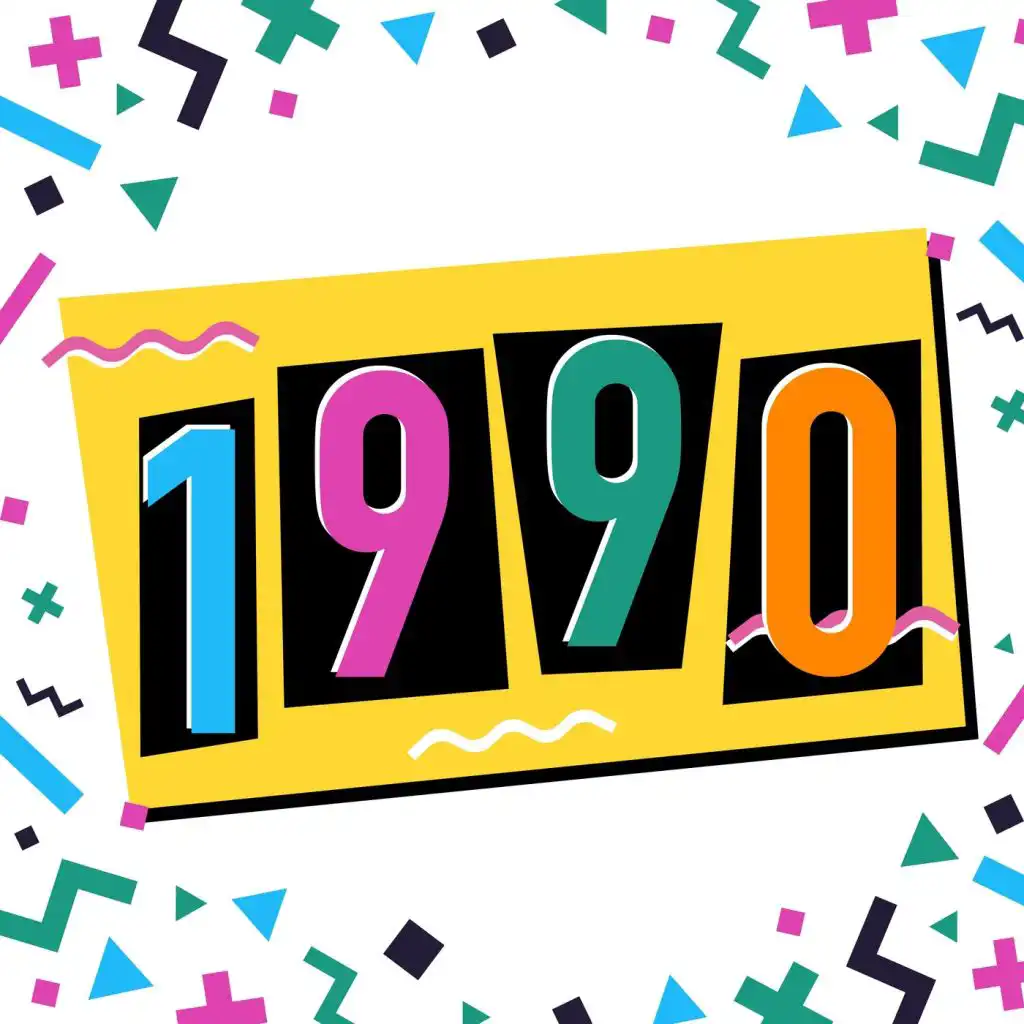 Heroes and Friends (Long Single Edit Version)