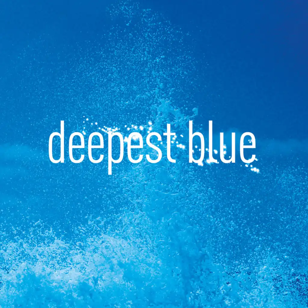 Deepest Blue (Radio Edit)