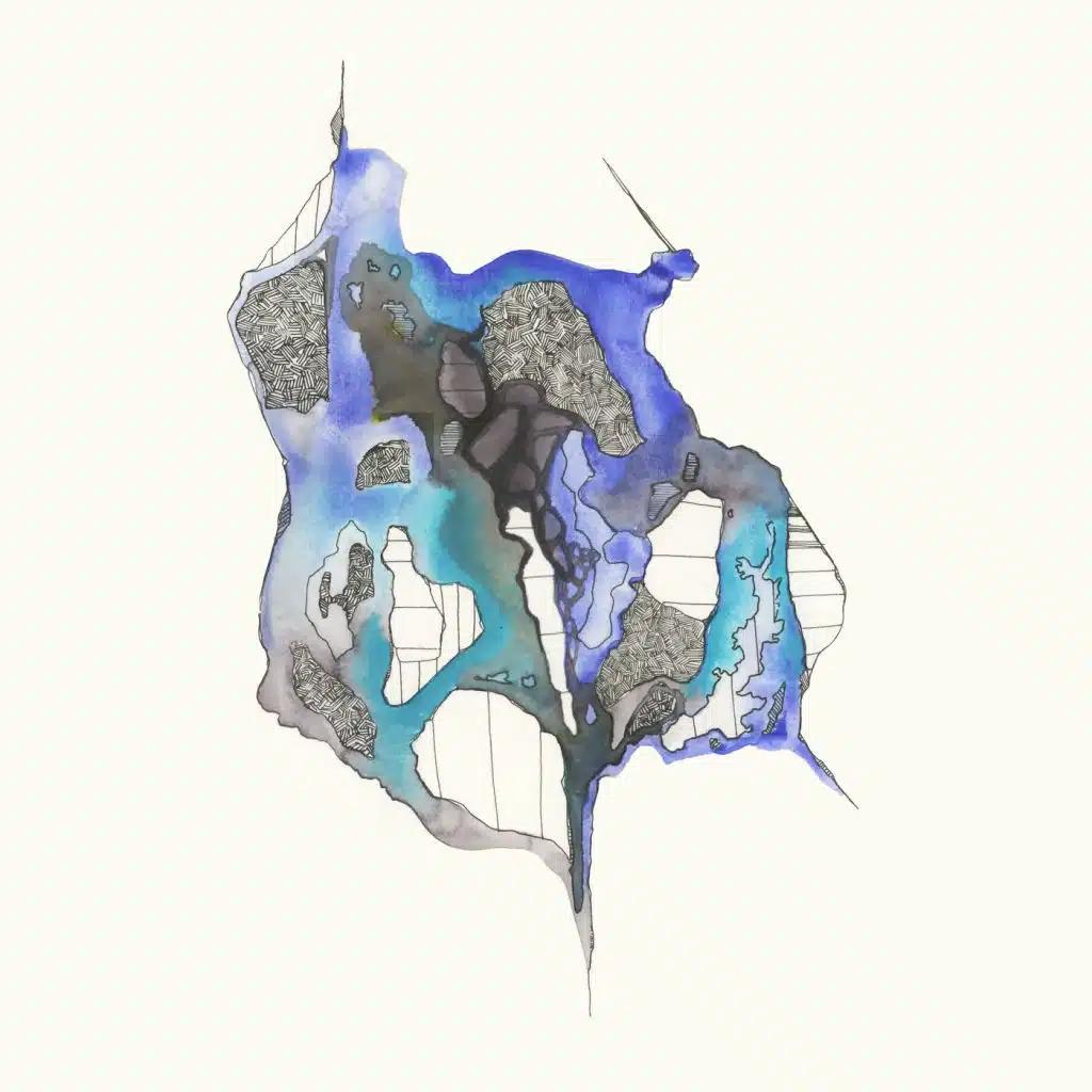 General B and the Wiz