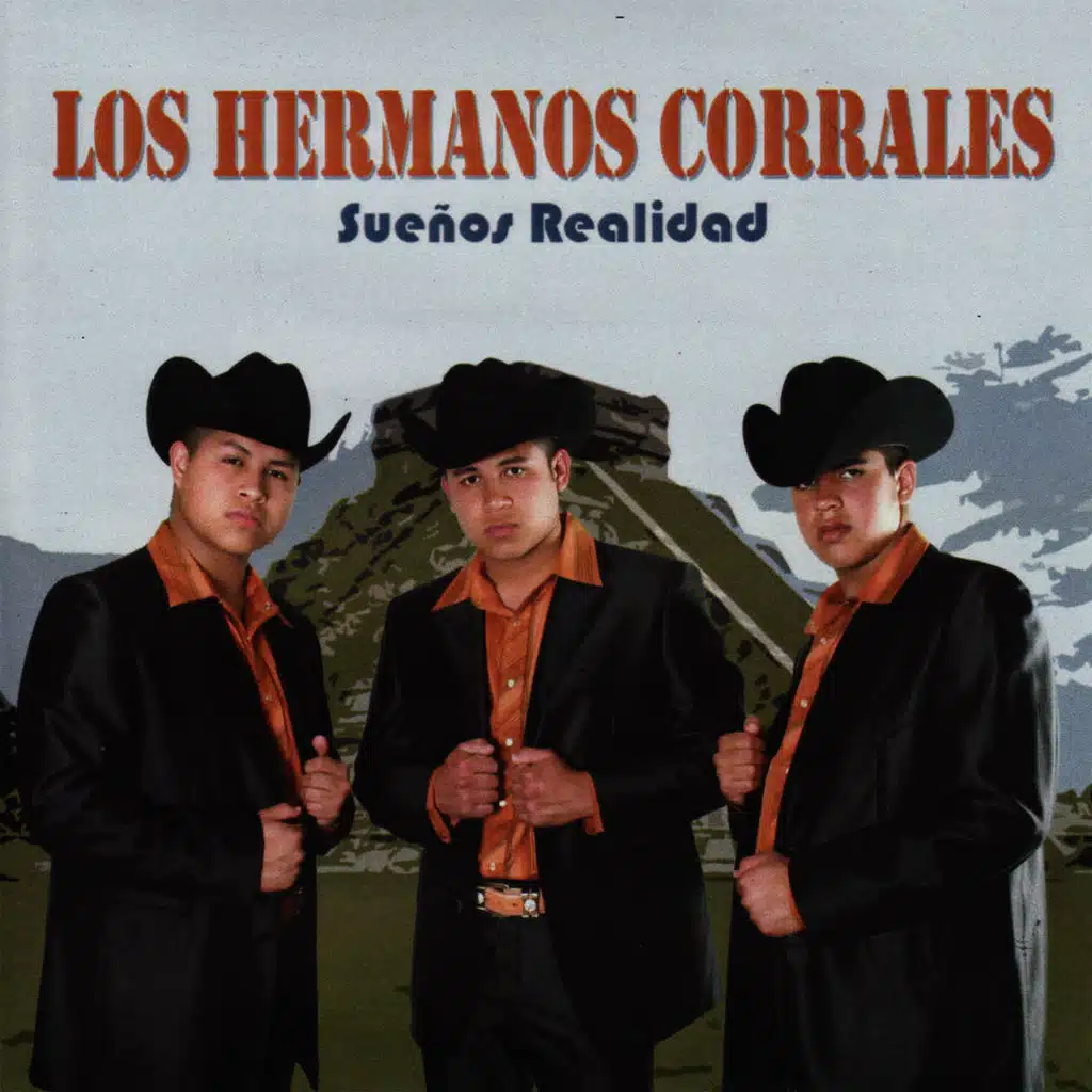 Sueños Realidad