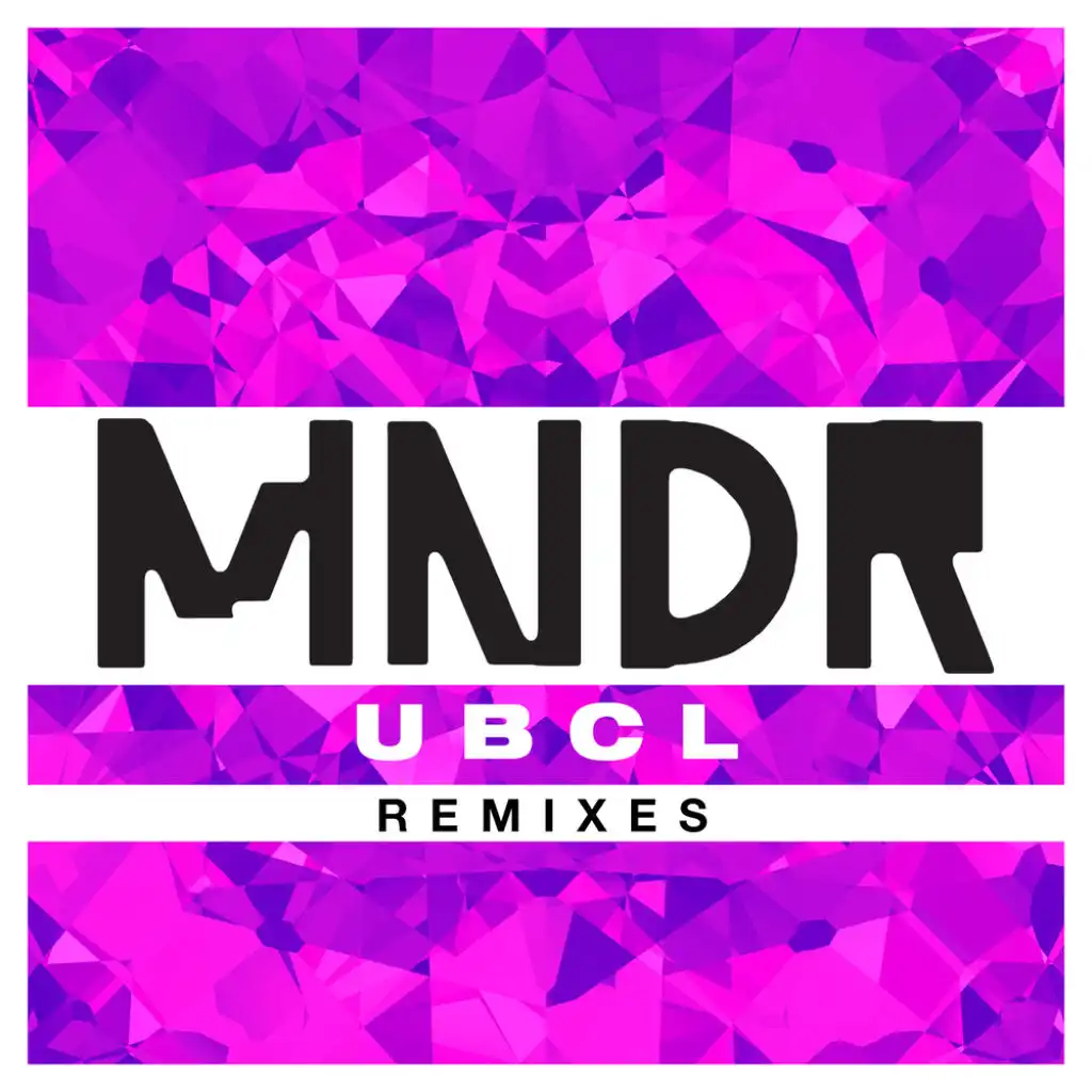 U.B.C.L. (Banvox Remix)
