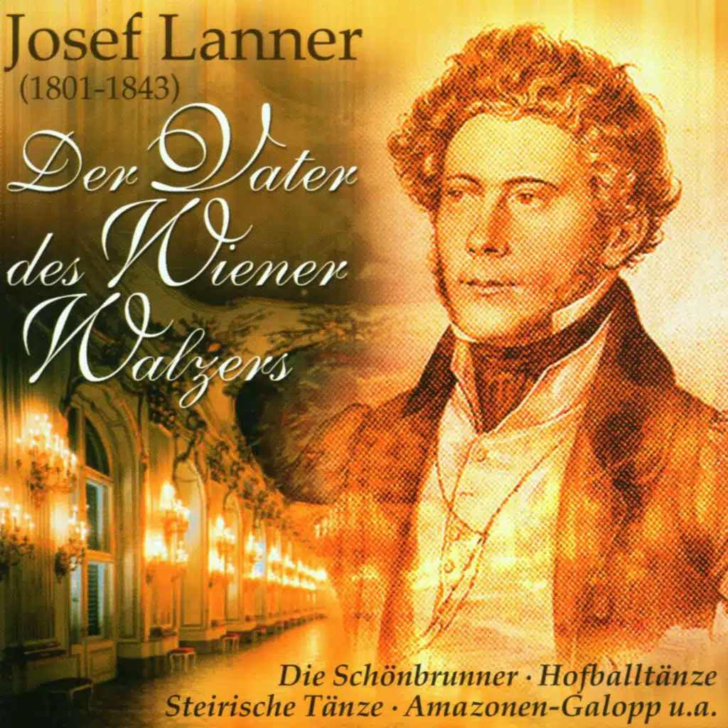 Sommernachtstraum-galopp