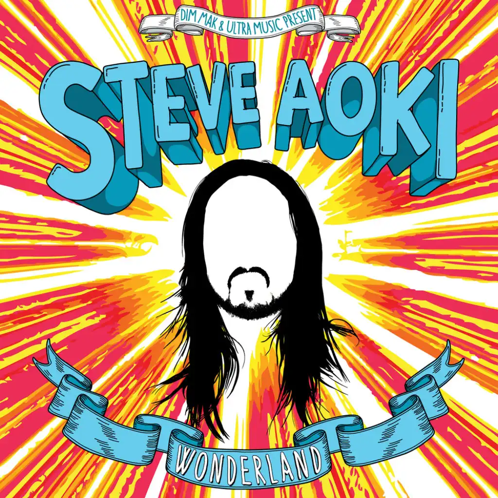 Earthquakey People (The Sequel) [feat. Rivers Cuomo]