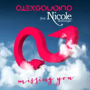 Missing You (Dmitry KO Remix) [feat. Nicole Scherzinger]
