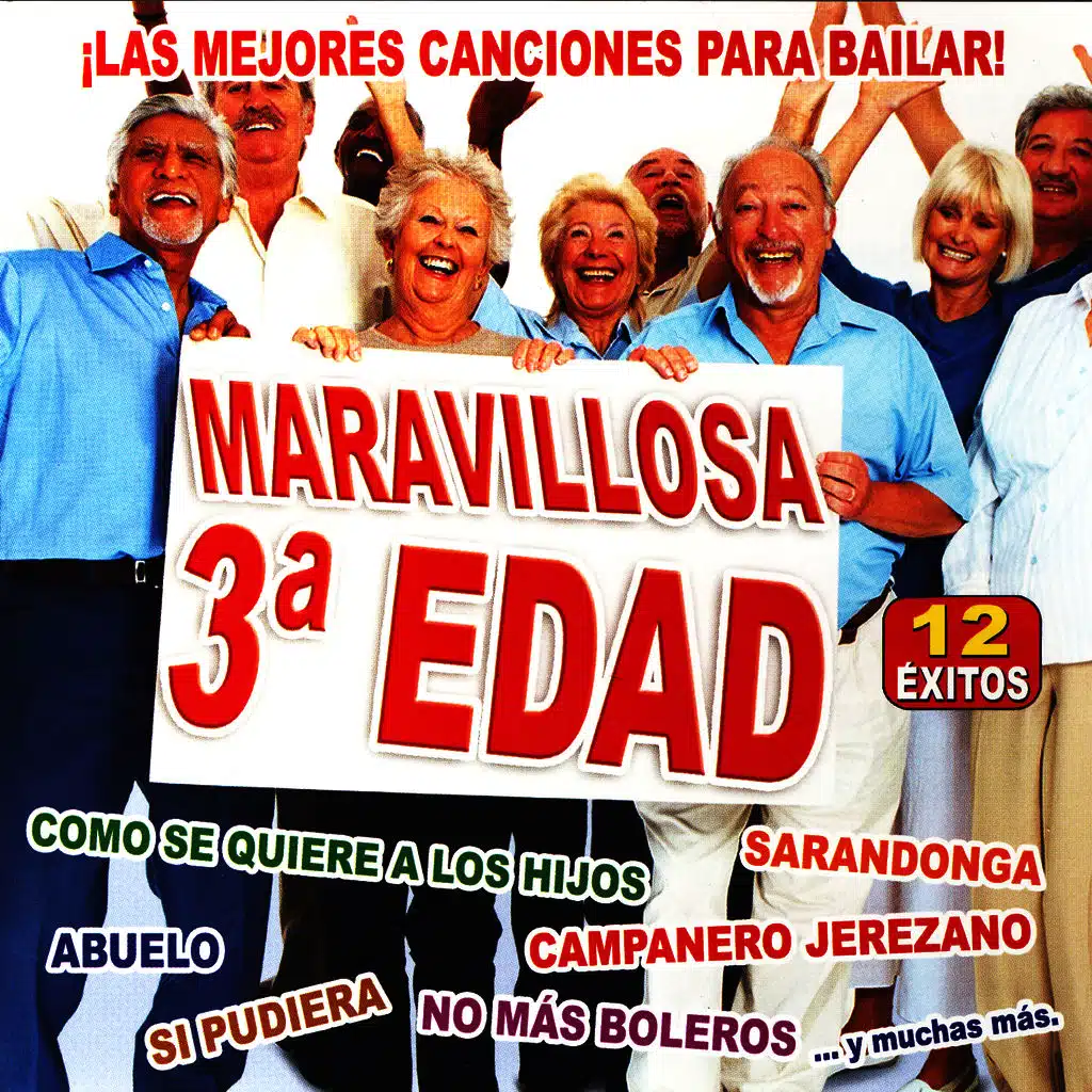 Al compás de una muñeira