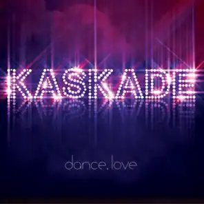 Finally (Kaskade dance.love Mix)