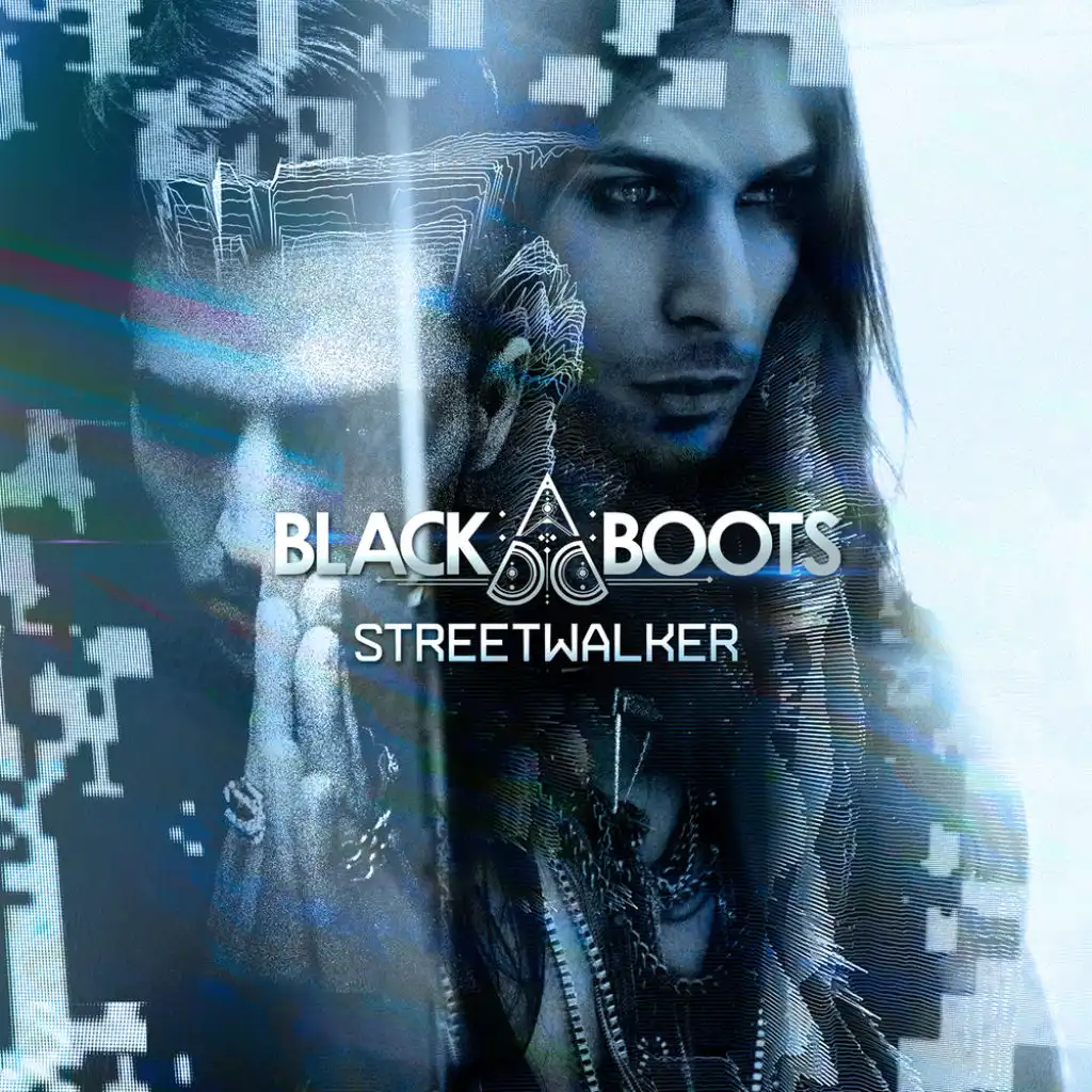 Streetwalker (Radio Edit)