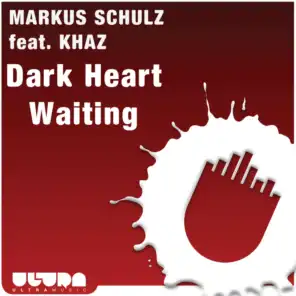 Dark Heart Waiting (feat. Khaz)