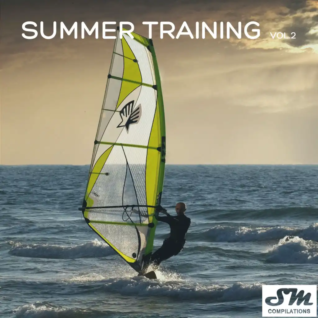 Summer Training, Vol. 2